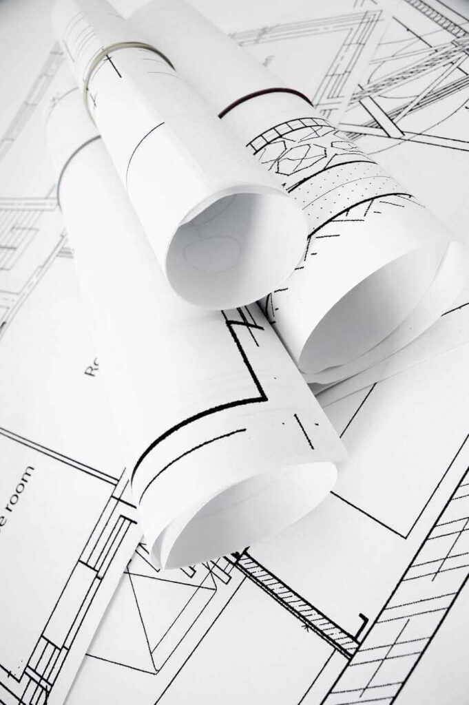 drawings for building house working drawings K6SHZLC